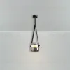 Подвесной светильник Freya Aurum FR5471PL-L12B FR5471PL-L12B - 11