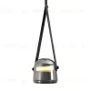 Подвесной светильник Freya Aurum FR5471PL-L12B FR5471PL-L12B - 6