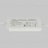 Источник напряжения Maytoni Led Strip PSL026 24В 200Вт IP67 822021 822021 - 2