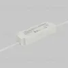 Источник напряжения Maytoni Led Strip PSL026 24В 35Вт IP67 822016 822016 - 3