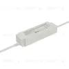 Источник напряжения Maytoni Led Strip PSL026 24В 35Вт IP67 822016 822016 - 1