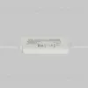 Источник напряжения Maytoni Led Strip PSL026 24В 35Вт IP67 822016 822016 - 2