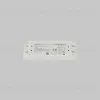 Источник напряжения Maytoni Led Strip PSL025 24В 30Вт IP20 821028 821028 - 3