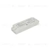 Источник напряжения Maytoni Led Strip PSL025 24В 30Вт IP20 821028 821028 - 1