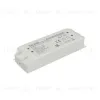 Источник напряжения Maytoni Led Strip PSL025 24В 100Вт IP20 821030 821030 - 1