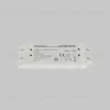 Источник напряжения Maytoni Led Strip PSL025 24В 60Вт IP20 821029 821029 - 2