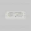 Источник напряжения Maytoni Led Strip PSL025 24В 100Вт IP20 821030 821030 - 2