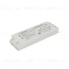 Источник напряжения Maytoni Led Strip PSL025 24В 60Вт IP20 821029 821029 - 1
