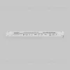 Источник напряжения Maytoni Led Strip PSL004 24В 45Вт IP20 821033 821033 - 2