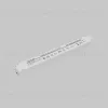 Источник напряжения Maytoni Led Strip PSL004 24В 45Вт IP20 821033 821033 - 3