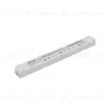 Источник напряжения Maytoni Led Strip PSL004 24В 45Вт IP20 821033 821033 - 1
