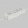 Источник напряжения Maytoni Led Strip PSL026 24В 100Вт IP67 822019 822019 - 3