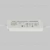Источник напряжения Maytoni Led Strip PSL026 24В 100Вт IP67 822019 822019 - 2