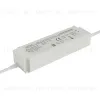 Источник напряжения Maytoni Led Strip PSL026 24В 100Вт IP67 822019 822019 - 1