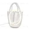 Настольная лампа Freya Tote FR6223TL-L17TR FR6223TL-L17TR - 1