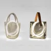 Настольная лампа Freya Tote FR6223TL-L17TR FR6223TL-L17TR - 4