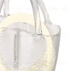Настольная лампа Freya Tote FR6223TL-L17TR FR6223TL-L17TR - 3