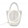 Настольная лампа Freya Tote FR6223TL-L17TR FR6223TL-L17TR - 6