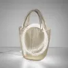 Настольная лампа Freya Tote FR6223TL-L17TR FR6223TL-L17TR - 5