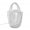 Настольная лампа Freya Tote FR6223TL-L17TR FR6223TL-L17TR - 2
