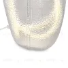 Настольная лампа Freya Tote FR6223TL-L17TR FR6223TL-L17TR - 7