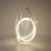 Настольная лампа Freya Tote FR6223TL-L17TR FR6223TL-L17TR - 9