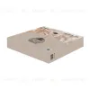 Подвесной светильник Freya Heila FR5496PL-01B FR5496PL-01B - 2