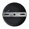 Подвесной светильник Freya Heila FR5496PL-01B FR5496PL-01B - 7
