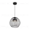 Подвесной светильник Freya Heila FR5496PL-01B FR5496PL-01B - 9