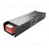 Блок питания Apeyron 24В 200Вт 186-264В 83А IP20 03-262 03-262 - 1