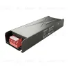Блок питания Apeyron 24В 300Вт 186-264В 125А IP20 03-264 03-264 - 7
