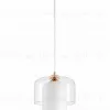 Подвесной светильник 33Lab.studio PND105.01.16FG3.001.WH-M07TR PND105.01.16FG3.001.WH-M07TR - 1
