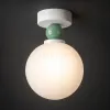 Настенно-потолочный светильник 33Lab.studio WLL104KS.17WH-S01AS WLL104KS.17WH-S01AS - 2