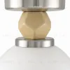 Настенно-потолочный светильник 33Lab.studio WLL104KD.17NI-S01AB WLL104KD.17NI-S01AB - 2