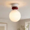 Настенно-потолочный светильник 33Lab.studio WLL104KT.17WH-S01WI WLL104KT.17WH-S01WI - 2
