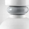 Настенно-потолочный светильник 33Lab.studio WLL104KT.17WH-S01LG WLL104KT.17WH-S01LG - 2