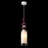 Подвесной светильник 33Lab.studio PND170K.01CH.17WH-M16TR PND170K.01CH.17WH-M16TR - 2