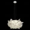 Подвесной светильник Loft IT Clizia 10594/530 White 10594/530 White - 2