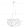 Подвесной светильник Loft IT Clizia 10594/530 White 10594/530 White - 1