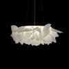 Подвесной светильник Loft IT Clizia 10594/530 White 10594/530 White - 4