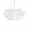 Подвесной светильник Loft IT Clizia 10594/530 White 10594/530 White - 5