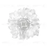 Подвесной светильник Loft IT Clizia 10594/530 White 10594/530 White - 7