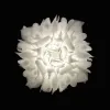Подвесной светильник Loft IT Clizia 10594/530 White 10594/530 White - 8