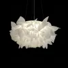 Подвесной светильник Loft IT Clizia 10594/530 White 10594/530 White - 6