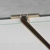 Шинопровод магнитный встраиваемый под ГКЛ 12,5 мм Elektrostandard Line Magnetic 85243/00 4690389220845 a072719 4690389220845 - 1