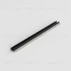 Декоративная накладка для шинопровода Elektrostandard Line Magnetic 85232/00 4690389220821 a072717 4690389220821 - 2
