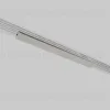 Декоративная накладка для шинопровода Elektrostandard Line Magnetic 85232/00 4690389220821 a072717 4690389220821 - 1