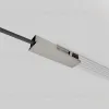 Ввод питания Elektrostandard Line Magnetic 85005/00 4690389220814 a072716 4690389220814 - 1