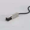 Ввод питания Elektrostandard Line Magnetic 85005/00 4690389220814 a072716 4690389220814 - 2