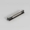 Прямой коннектор Elektrostandard Line Magnetic 85008/00 4690389220807 a072715 4690389220807 - 2